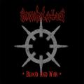 ANNIHILATUS: Blood and War
