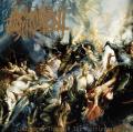 ARGHOSLENT: Galloping Through The Battle Ruins