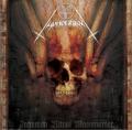 THUNDERBOLT: Inhuman Ritual Massmurder 2ND HAND