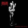 RIDE FOR REVENGE: Sinking the Song