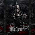 NORDJEVEL: Necrogenesis