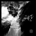CRAFT: White Noise and Black Metal