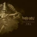 ROTTING CHRIST: Their Greatest Spells: 30 Years of Rotting Christ