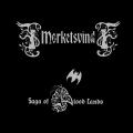 MØRKETSVIND: Saga Of Blood Lands