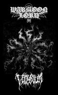 WARMOON LORD / VULTYRIUM: Pure Cold Impurity