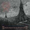 DRUADAN FOREST: Dismal Spells from the Dragonrealm
