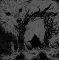 BLOOD STRONGHOLD: Spectres of Bloodshed