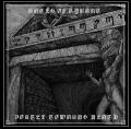 GATES OF TYRANT: Vortex Towards Death