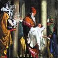 GRAND BELIAL'S KEY: Kosherat