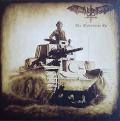 AKTION T4: The Afrikakorps Ep