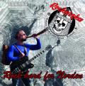ROCKARSKA: Rock Hard for Norden