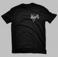 MAVORIM: Logo TS M-size