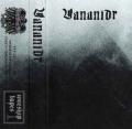 VANANIDR: Vananidr