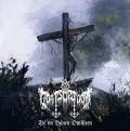 GOATS OF DOOM: Tie on hänen omilleen