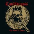 CANDLEMASS: The Door to Doom
