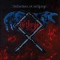 HELHEIM: Heiðindómr ok mótgangr