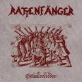 RATTENFÄNGER: Geisslerlieder