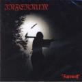 INFERNUM: Farewell 