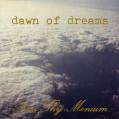 PAN.THY.MONIUM: Dawn of Dreams
