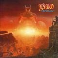 DIO: The Last in Line