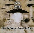 THOR'S HAMMER: May the Hammer Smash the Cross