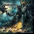 VENOM: Storm the Gates