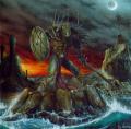 ABSU: The Sun of Tiphareth