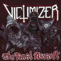 VICTIMIZER: The Final Assault
