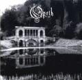OPETH: Morningrise