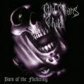OLD MAN'S CHILD: Born of the Flickering
