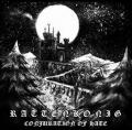 RATTENKÖNIG: Conjuration of Hate