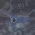 ABSURD: Live in Suomi Finland Perkele 2008