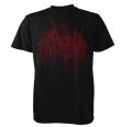 ABSU: Logo TS M-size