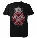 ABSU: Highland Tyrant Attack TS L-size