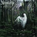 KALMANKANTAJA: Nostalgia I: Bones and Dust