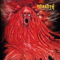 MORGOTH: Resurrection Absurd / Eternal Fall