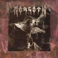 MORGOTH: Cursed