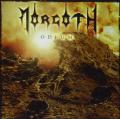 MORGOTH: Odium
