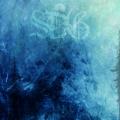 SORCIER DES GLACES: Sorcier des glaces