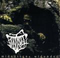 FINNTROLL: Midnattens Widunder 2ND HAND