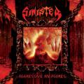 SINISTER: Aggressive Measures