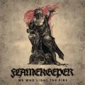 FLAMEKEEPER: We Who Light the Fire