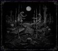 MORTUARY DRAPE: Necromantic Doom Returns