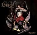 CZORT: Apostol