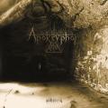 APOKRYPHON: Subterra