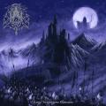 VARGRAV: Reign in Supreme Darkness