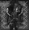 MORGAL: Morgal