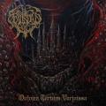 FAUSTIAN PACT: Outojen tornien varjoissa