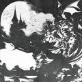 THE TRUE WERWOLF: Devil Crisis