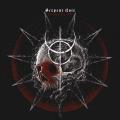 SERPENT NOIR: Death Clan OD